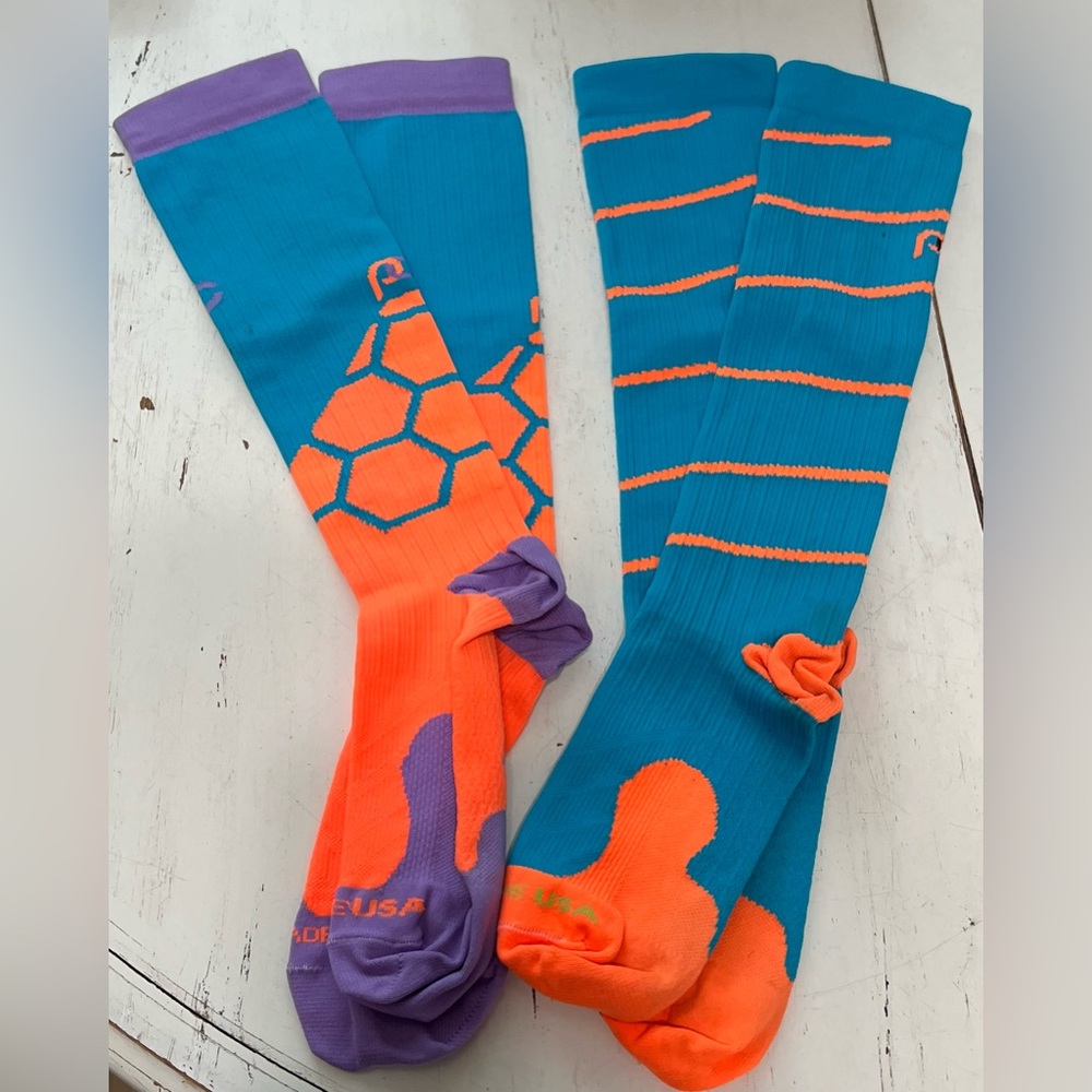 ProCompression Sock Bundle